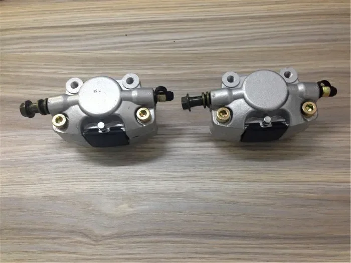 

For ATV accessories big bull big dinosaur for 150CC GY6 common brake pump