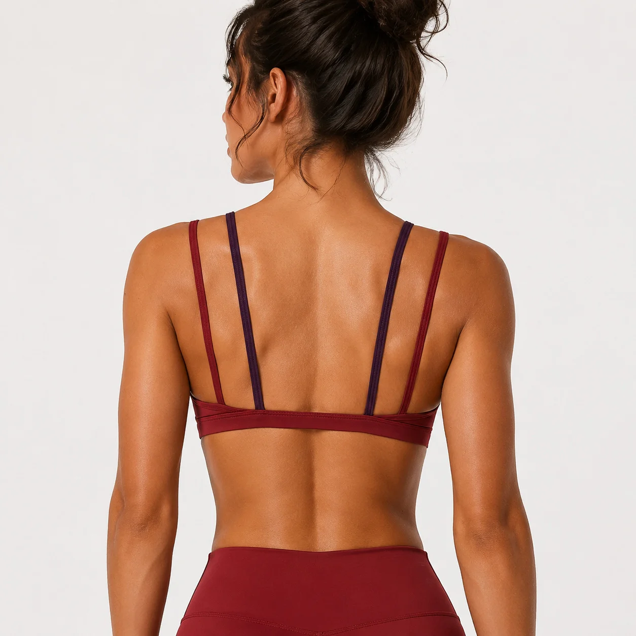 Thumbnail 3 - #15 Best Active Bras to Buy In 2026
