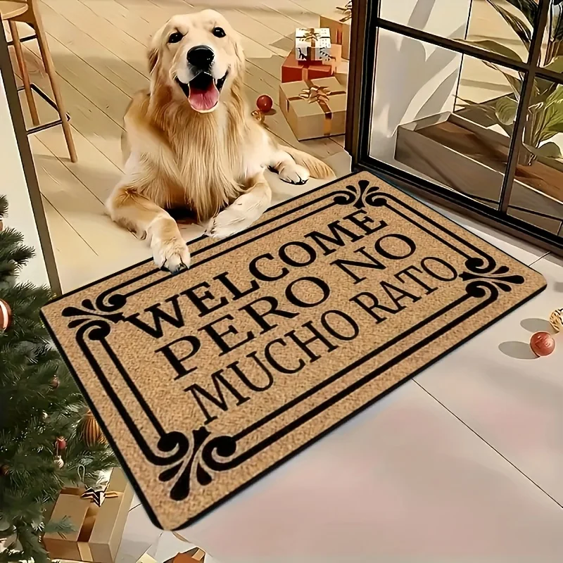 #21 Latest Garage Floor Mats Offers