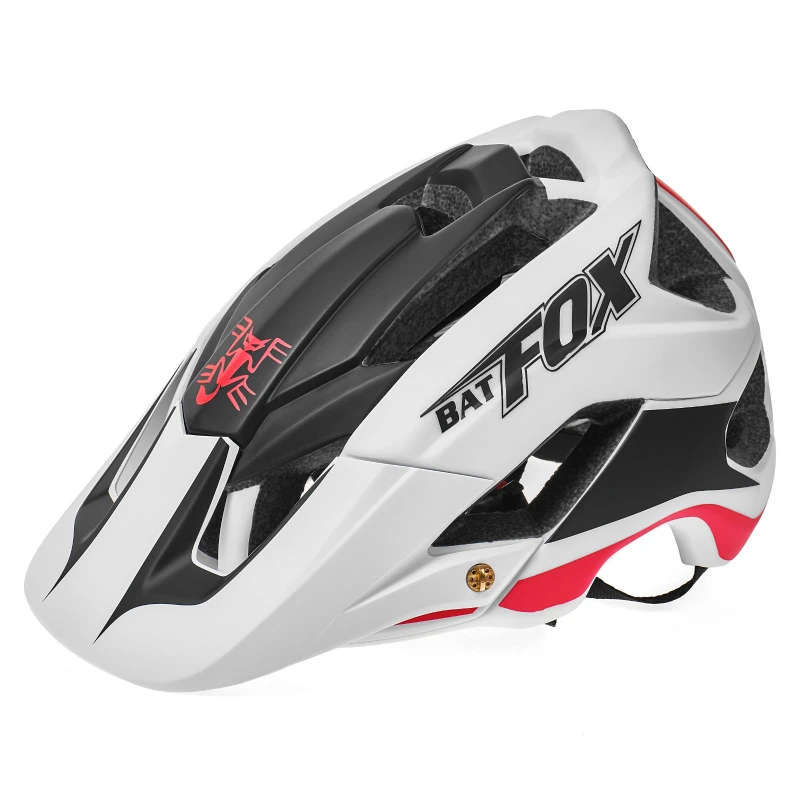 Thumbnail 3 - #68 Skate Helmets List of Top Picks