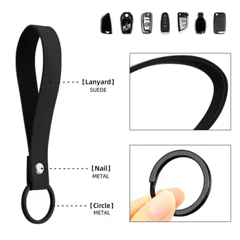 10 best sales יונדאי - №3