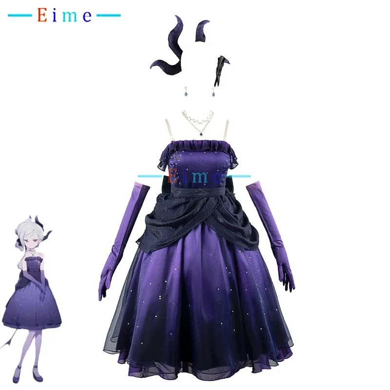 blue archive hina dress Blue Archive Hina (Dress) META 3-Star Pyroxene Limited Starter Account –  Genshin Account main image 1