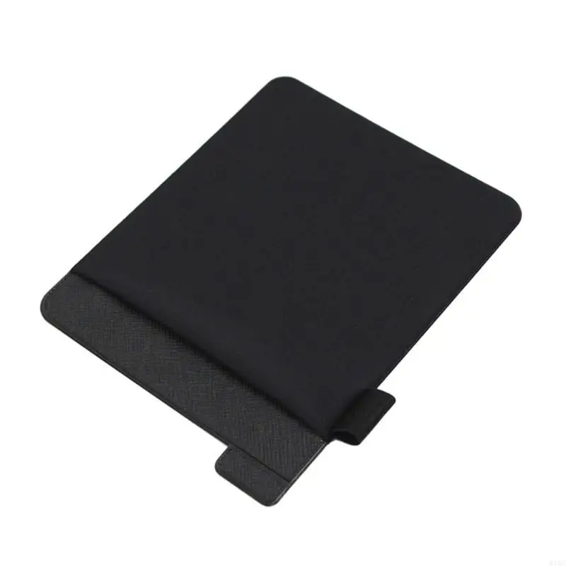 محرك أقراص ثابتة محمولة محمولة حامل حقيبة لحالة الإكسسوارات الحاسوبية