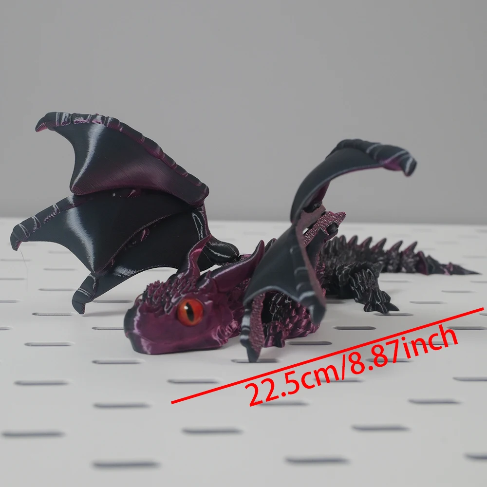 Thumbnail 2 - #8 Best Decorative Figurines to Buy In 2026