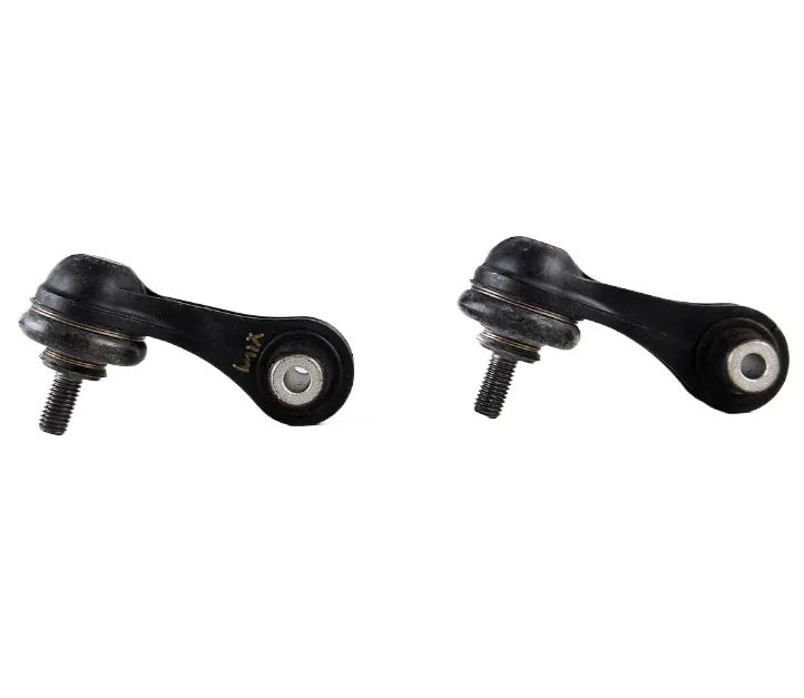 5Q0505465A 2pcs Rear Sway Bar End Link Fit For Golf Jetta Tiguan for Audi A3 TT 5Q0505465C