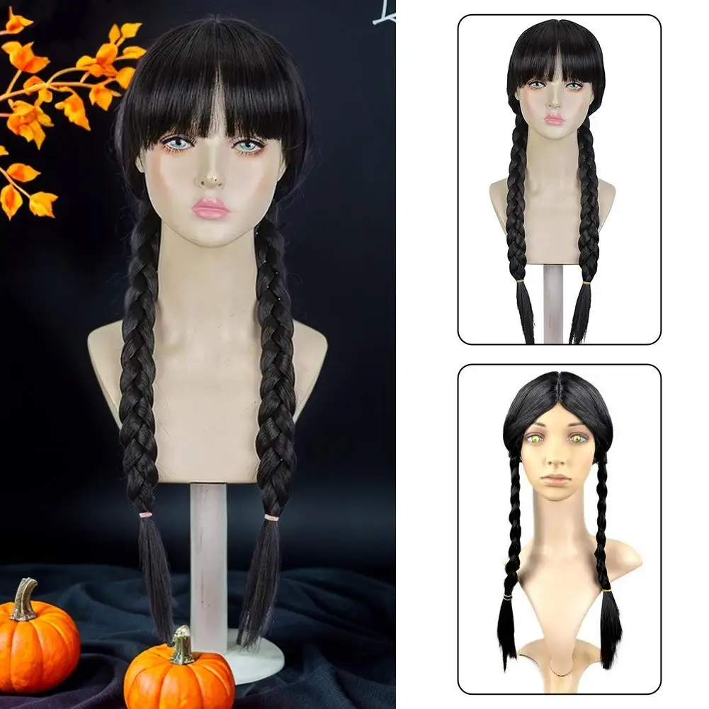 Thumbnail 3 - #61 Synthetic Ponytails List of Top Picks
