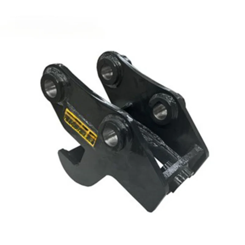 

New High Quality Attachments Coupler Quick Hitch