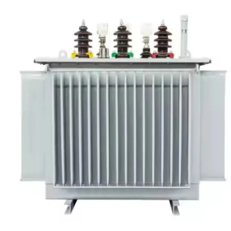 Smart Home Sendust Core Silent Customizable Transformer
