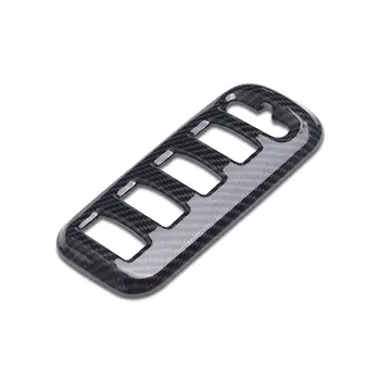 8 最佳銷售 smart 453 brabus - №2