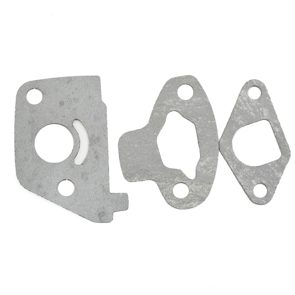 AC Inversor Gerador Peças para Honda, Carburador Espaçadores Filtro Kit, EU1000i Tipo A2/A, EU1000IK1