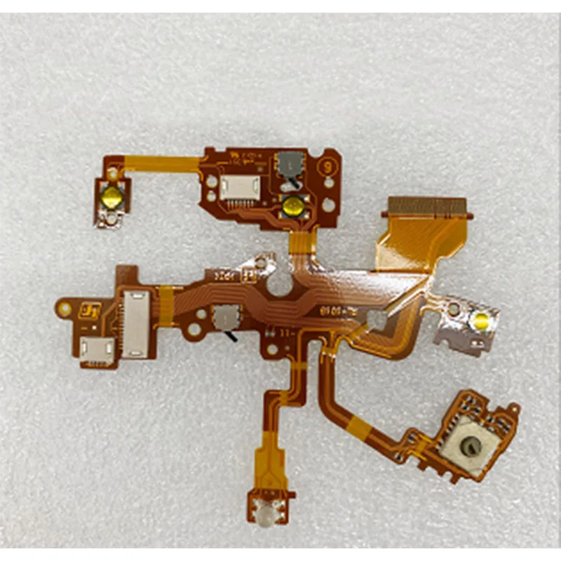 For Sony ILCE-7R A7… - image