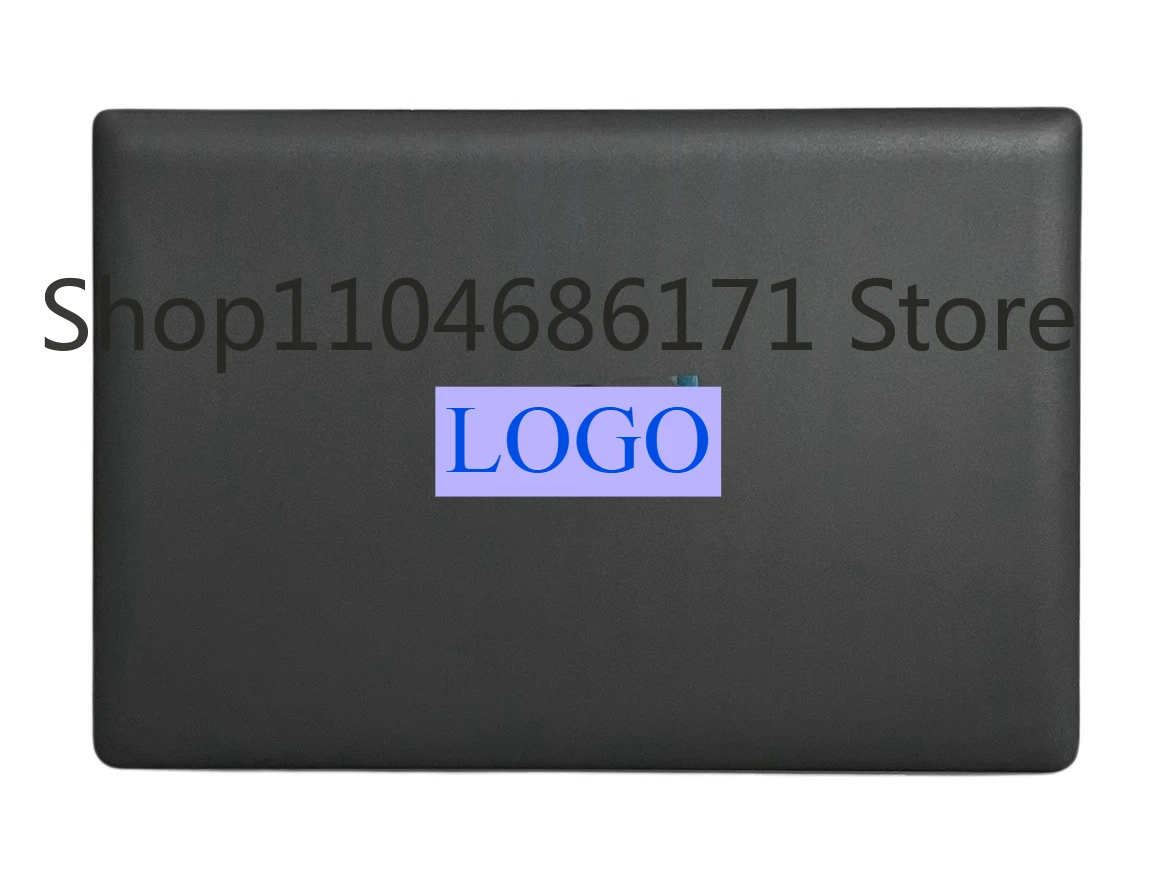 Совершенно новая верхняя крышка ноутбука Dell/Latitude 3440 E3440, рамка экрана, подставка для рук клавиатуры, нижняя часть и задняя крышка