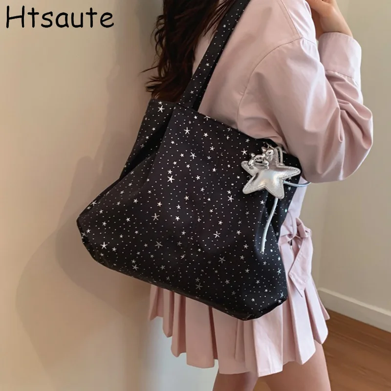 

Женская сумка для повседневного использования, универсальная вместительная сумка через плечо из искусственной кожи – мягкая кожаная сумка-кроссбоди, мягкие прочные сумки-тоут