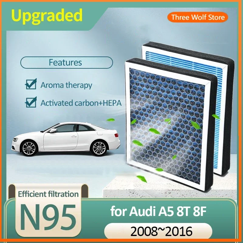 Activated Carbon Ai…