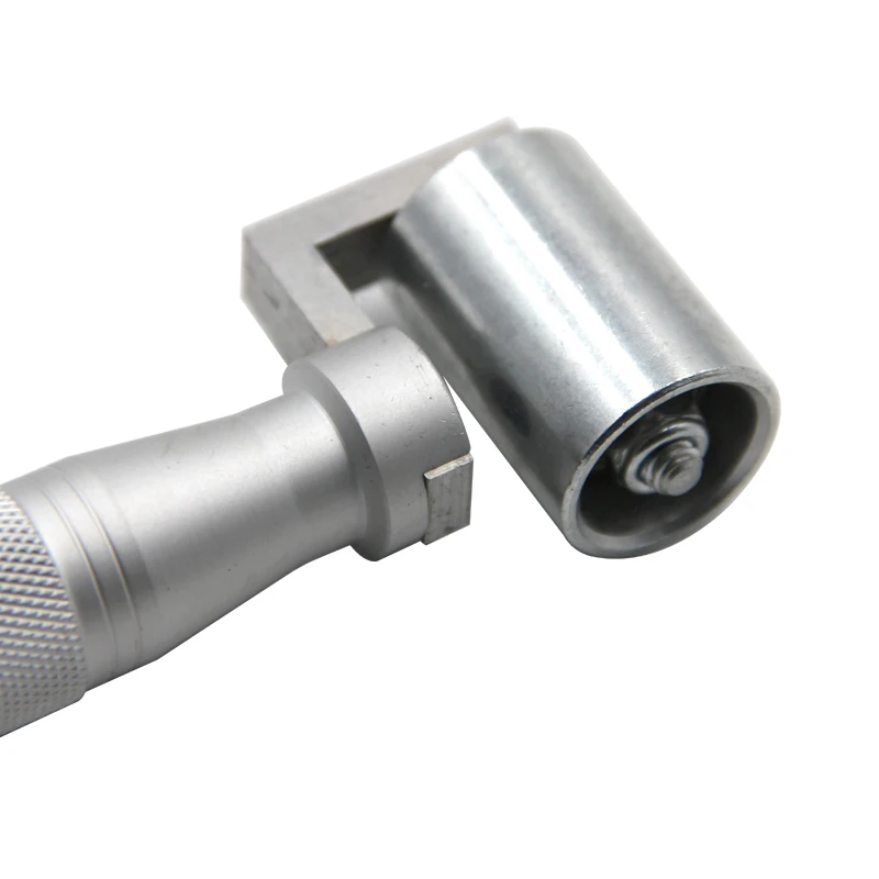 Thumbnail 3 - #22 Best Wallpaper to Buy In 2026