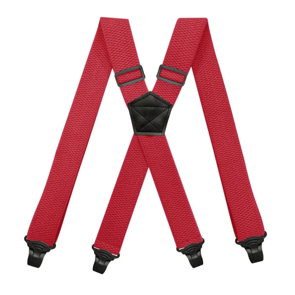 novas-suspensorias-vintage-com-x-nas-costas-4-clipes-elasticas-ajustaveis-para-casamento-e-festa-38cm-de-largura-cinto-de-calca-masculino-e-feminino
