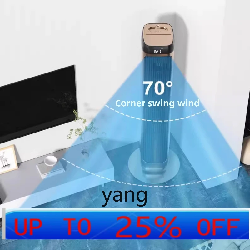 

CX household air conditioner small cooling fan refrigeration small air conditioner electric fan