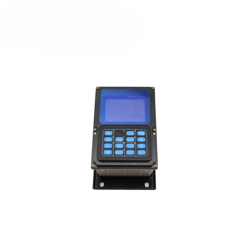 Elic Earth Moving P…