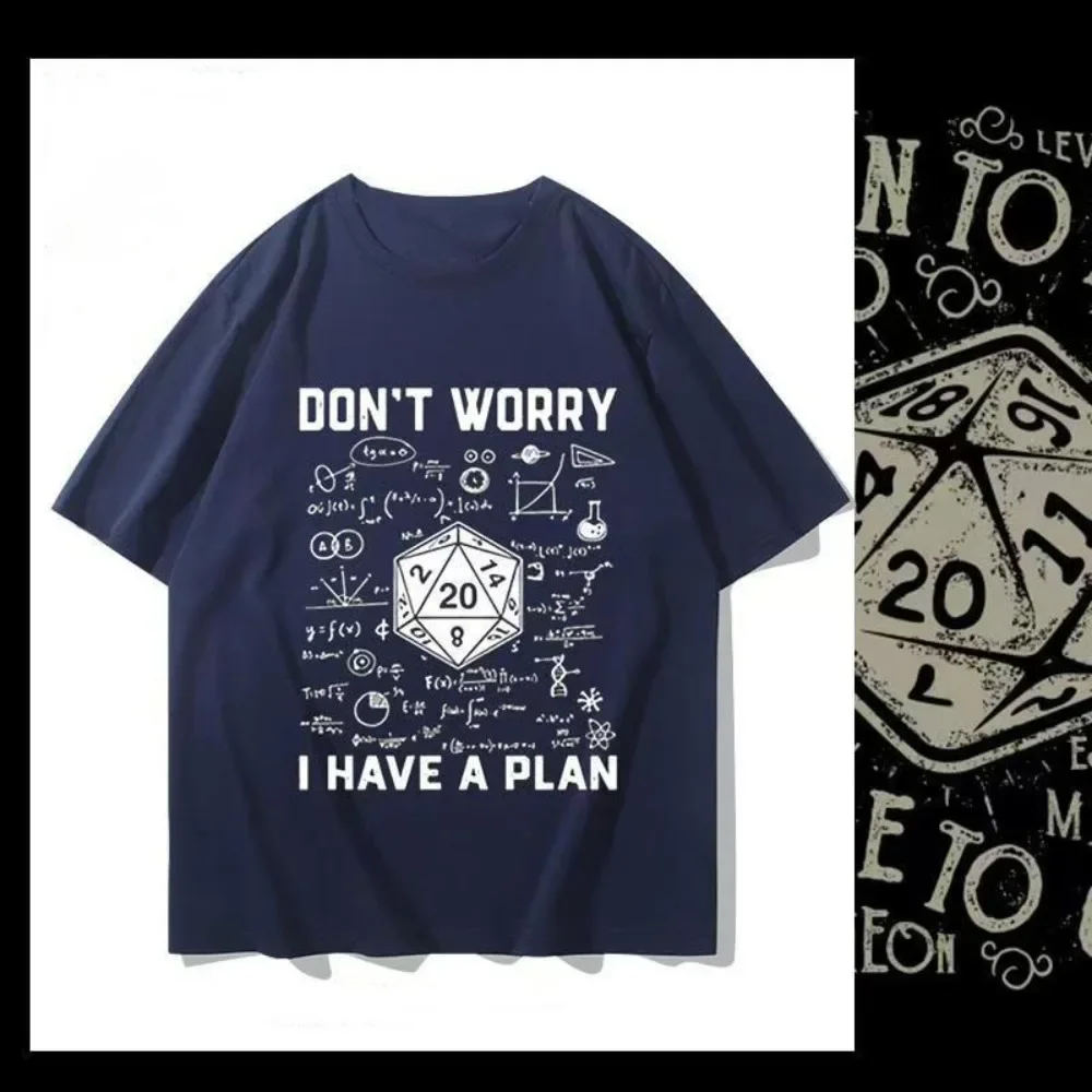 

Уличная футболка в стиле хип-хоп из чистого хлопка с принтом, летняя мужская футболка с рисунком букв, удобная, дышащая, универсальная и модная футболка