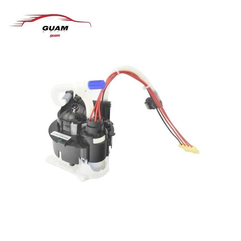 

4KD919087C Fuel Pump Tank Sender Unit for Audi A6L 488 C8 2019-2023 4KD919087C