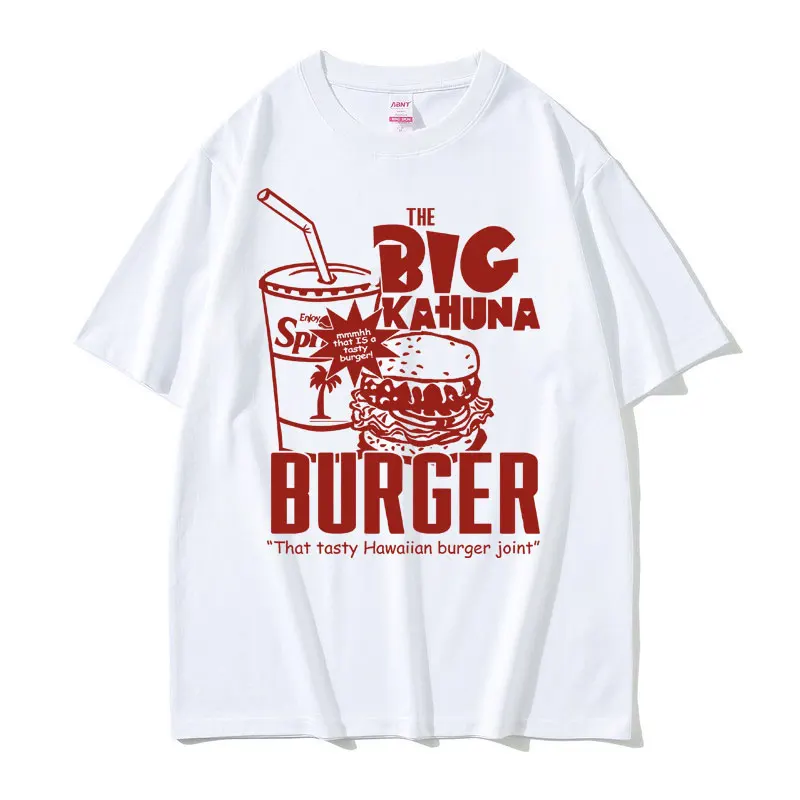 t-shirt-du-film-pulp-fiction-du-celebre-realisateur-quentin-tarantino-the-big-kahuna-burger-ce-delicieux-restaurant-hawaien-de-hamburgers-t-shirt-pour-hommes