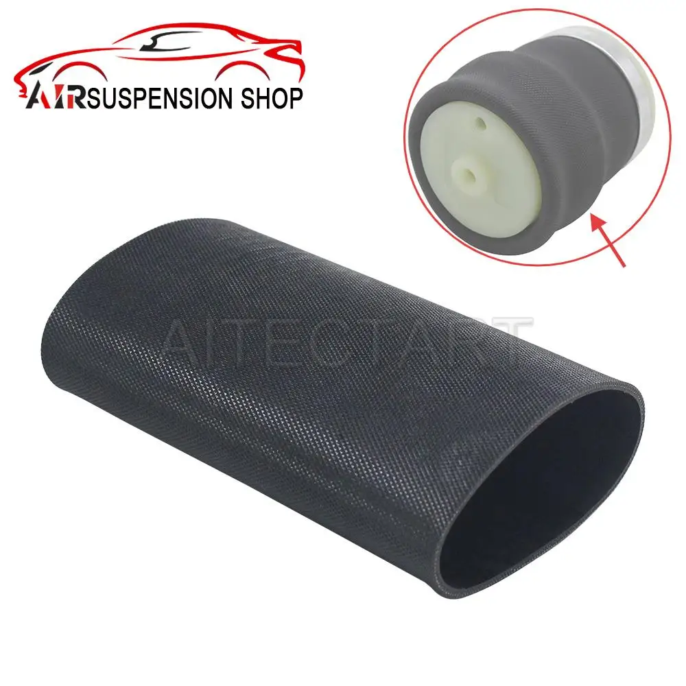 Air Suspension Spri…