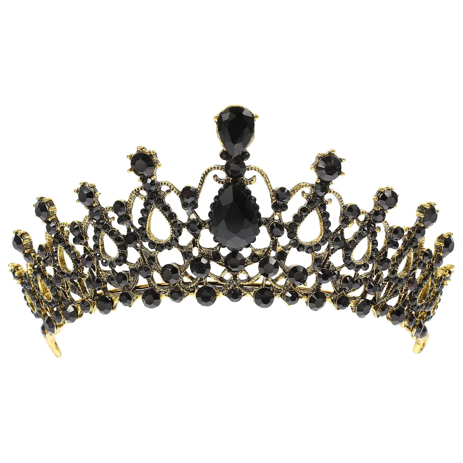 acessorios-de-cabelo-para-noivas-acessorios-para-casamentos-acessorios-para-festas-de-ano-novo-enfeite-elegante-com-strass