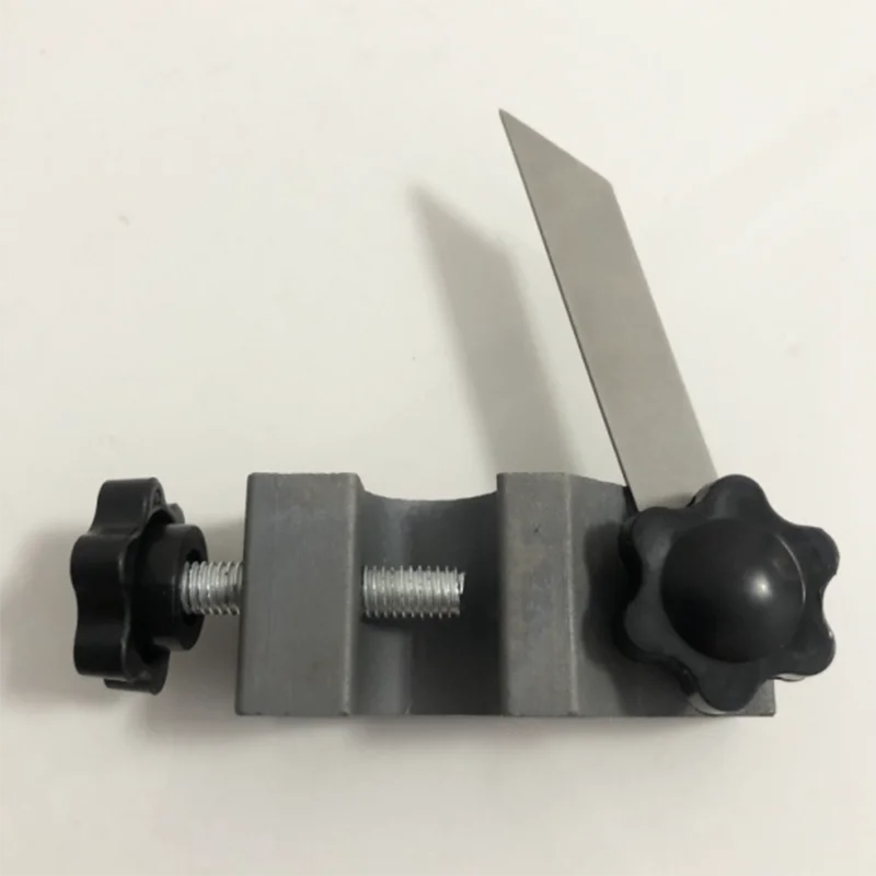 QM18-62mm Valve Seat Repair Tool Setter