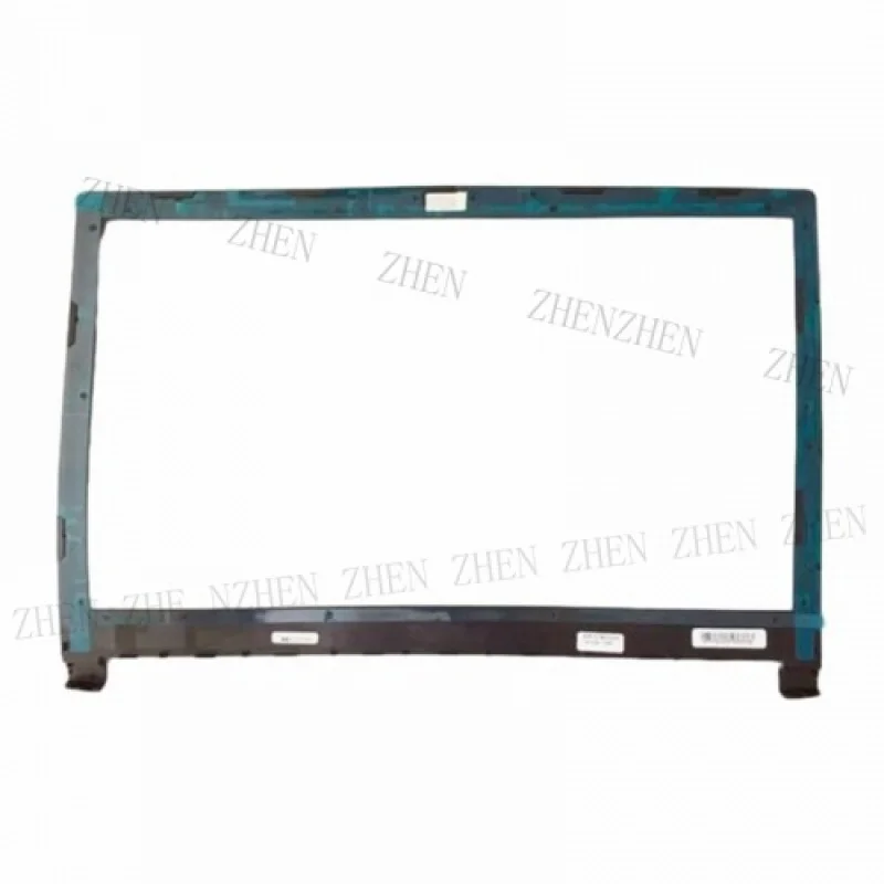 Y for  MSI GE73 MS 17C1 Front Trim LCD Bezel 3077C1B213D371 Laptop Outer Cover