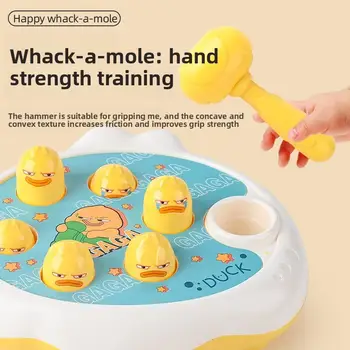 8 最佳銷售 幼兒遊戲 - №2