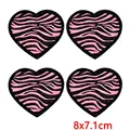 PE17934CT