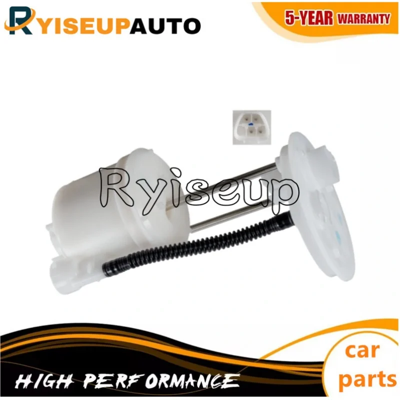 

Fuel filter for Toyota Camry ACV40 2.0L 2.4L, Lexus ES (models 77024-06090, 77024-33060, 7702433060) New