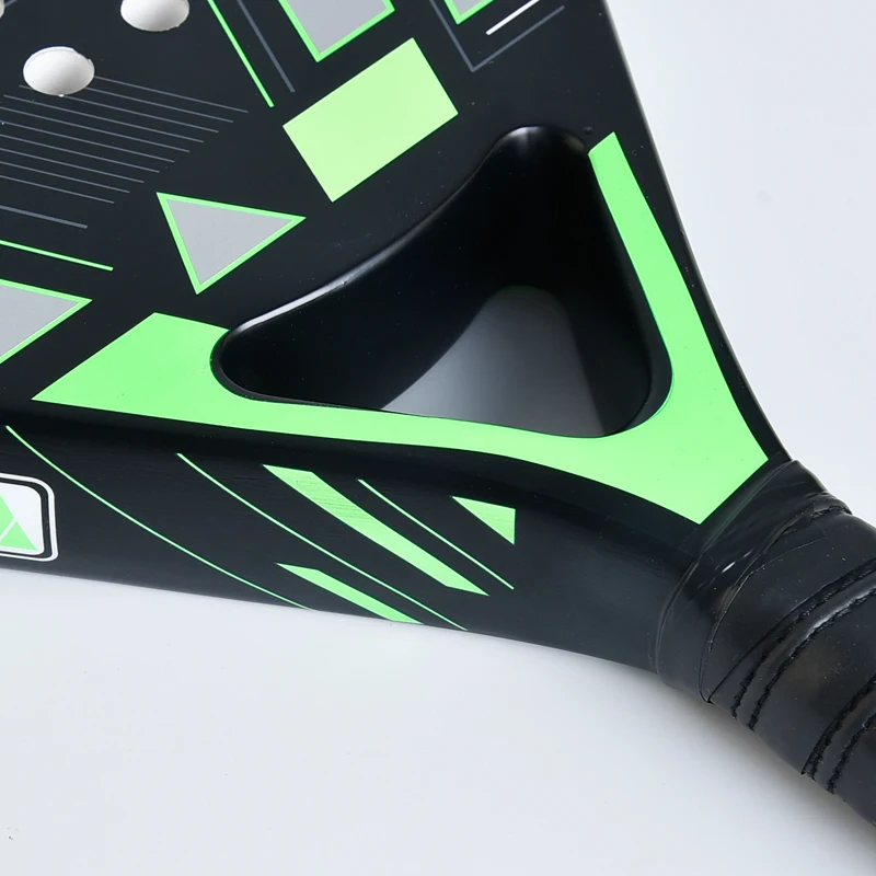 مضرب باديل 355 جرام مضارب باديل 2026