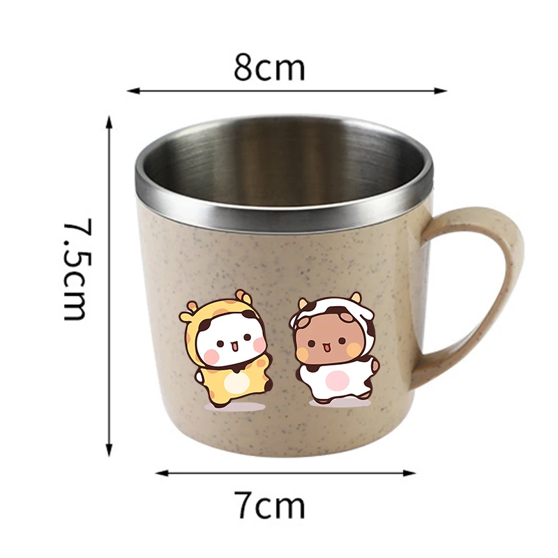 Taza de Agua con Diseño de Oso - Commercial Kitchen Kettle reseña y precio