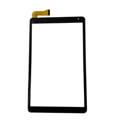 10.1 Inch Touch Screen Digitizer Panel For Insys KP1-A102