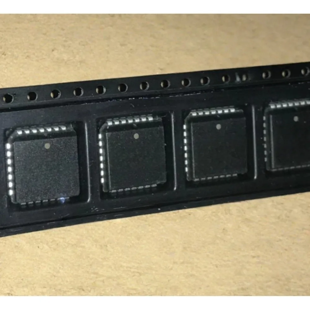 1-100PCS ICL7135CQI ICL7135 EP9301-IQZ 74HC594D 74HC594 U4082B U4082B-MFLG3G