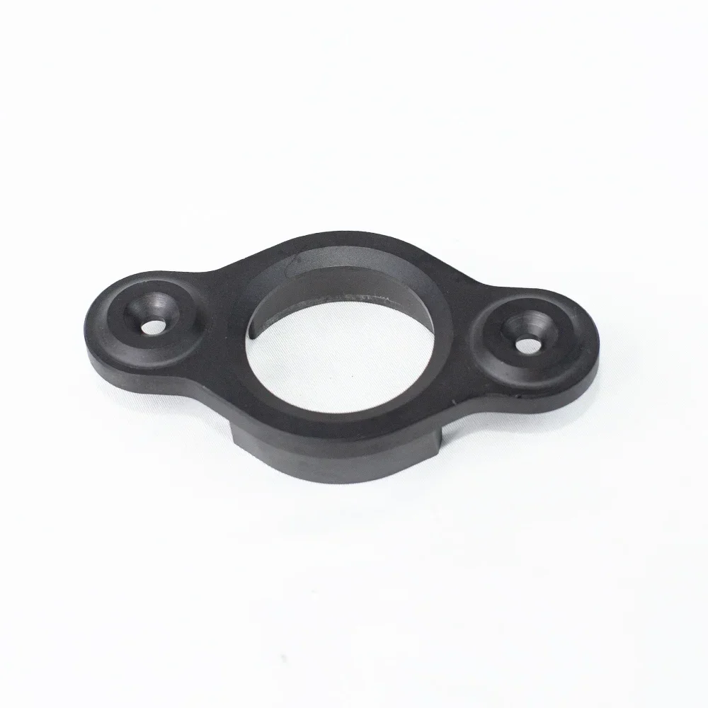 

Agras T40/T20P/T50 Lower Upper Propeller Clamp for DJI UAV Plant Protection Repair Parts Agricultural Drone Accessories