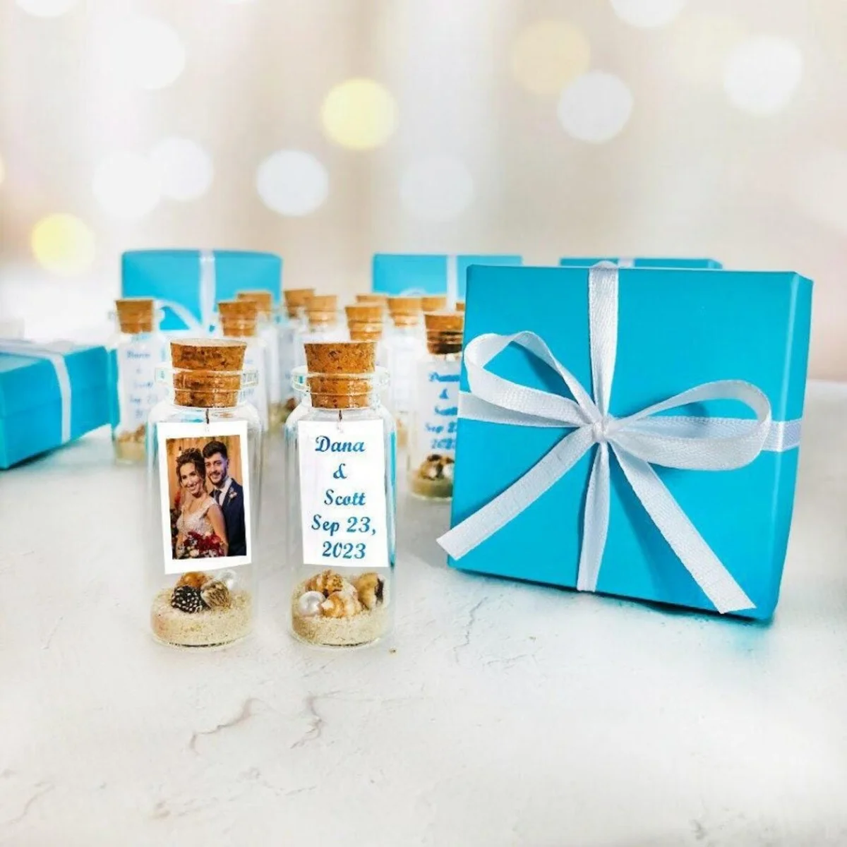 40Th Anniversary Gu… - image