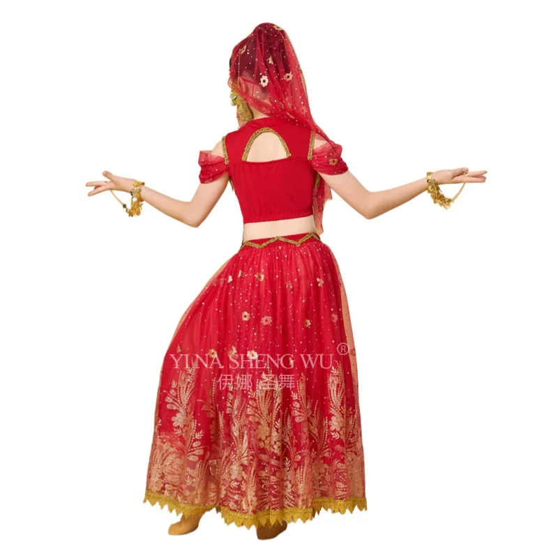 Thumbnail 2 - #20 Saris Comparison Guide