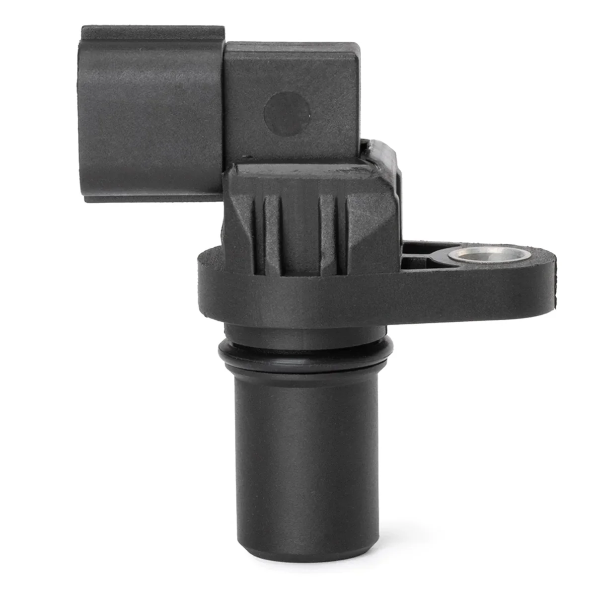 

MR518300 J5T23282 Car Gearbox Odometer Speed Sensor for Mitsubishi Pajero Montero V73 V77 V78 V93 V97 V98 L200 Triton