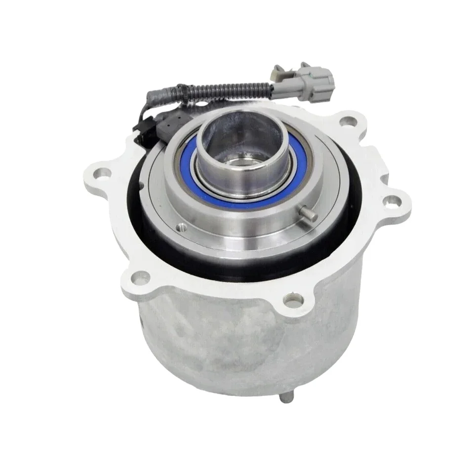 

Новая муфта заднего дифференциала OLIVER для Infiniti QX60 и Pathfinder 387613KA0B 38761-3KA0B