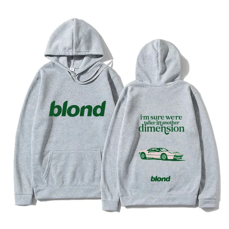 

Letter Print Men Women Sports Hoodie Loose Casual Clothing Fashion Long Sleeve Hooded Pullover Personality Streetwear Sweatshirt