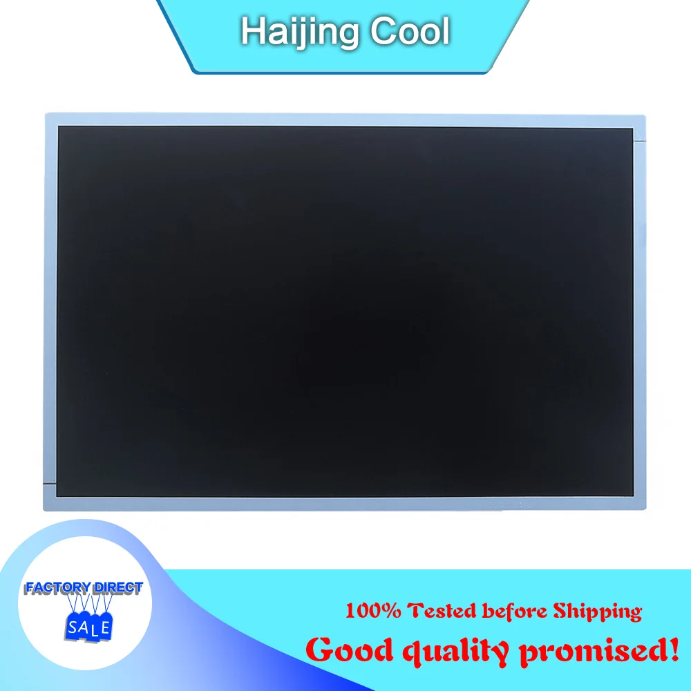 

Original 23 Inch LCD Panel LM230WF3 LM230WF3-SLK1 LCD Screen Display Replacement