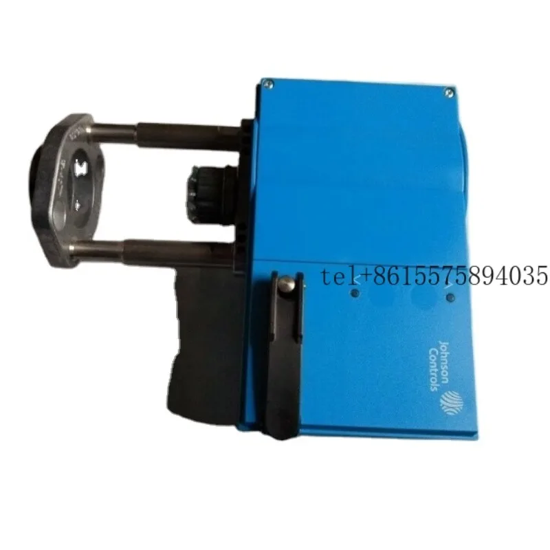 

Consult the seller for discounts2026 Controls - VA1125-GGA-1cLINEAR ELECTRIC VALVE ACTUATOR