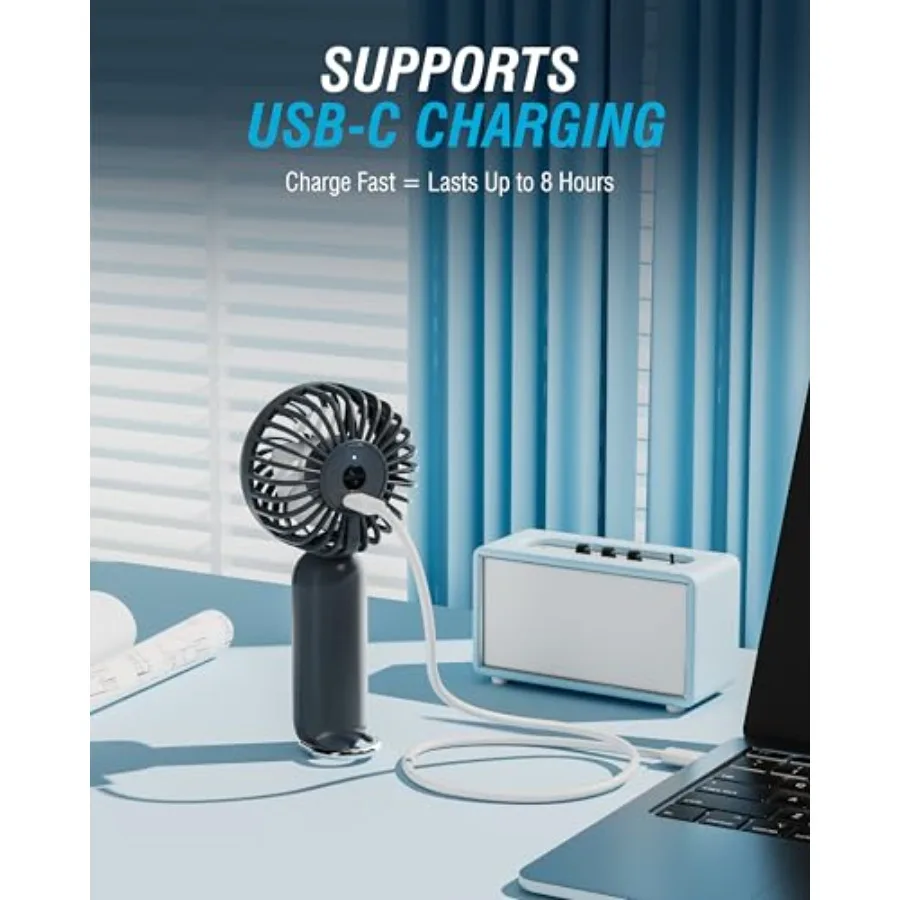 Product photo 5