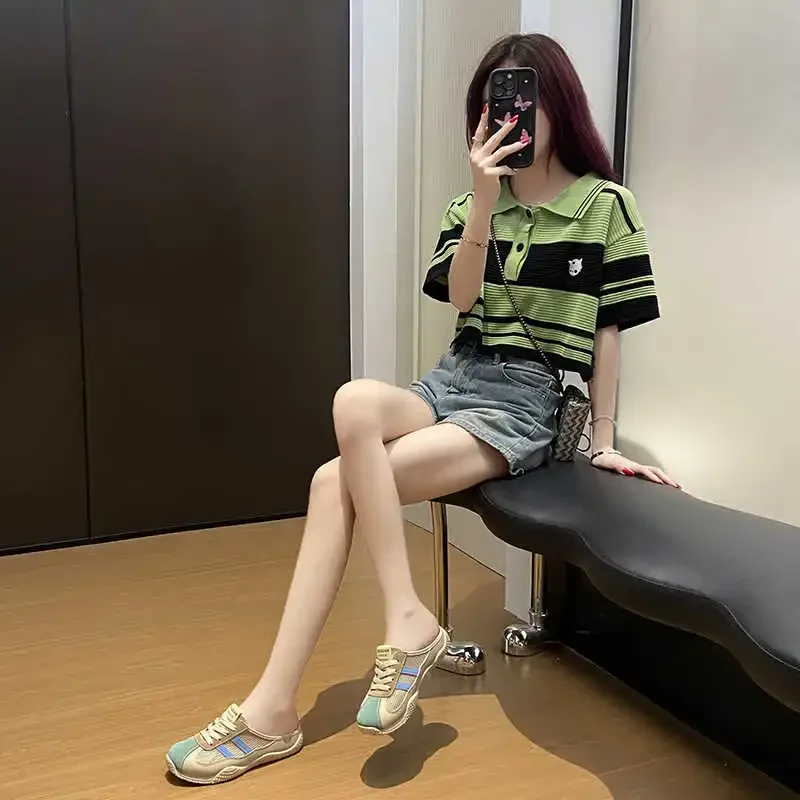 

Женские кроссовки на толстом каблуке без каблука. Пропозиция. Сапоги на шнуровке. Женские высокие кроссовки. Спортивные кроссовки Tenks. Стильные лоферы.