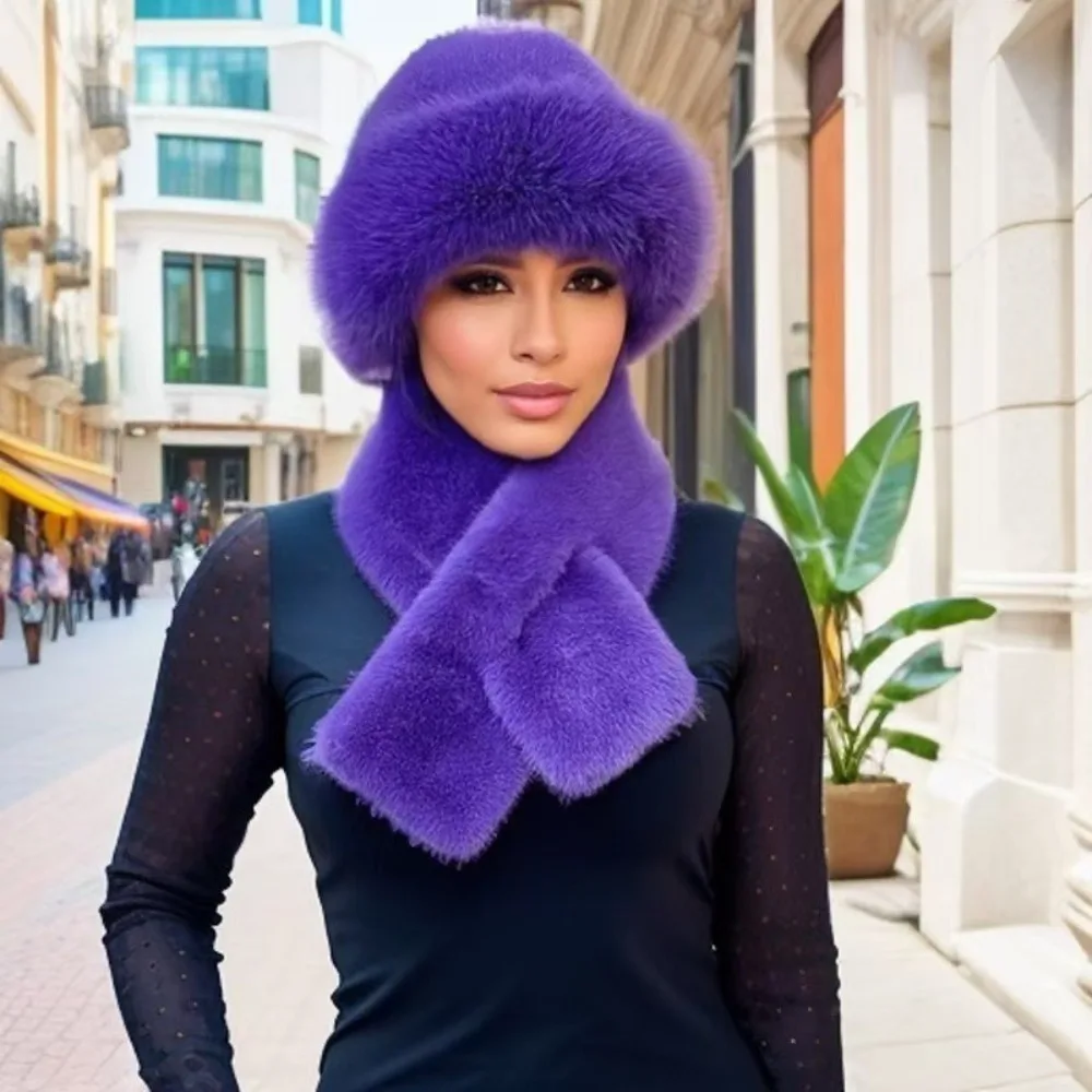 Variant: Purple