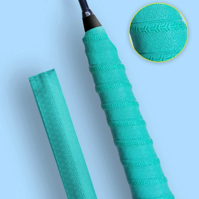 Thumbnail 2 - #46 Ranked Racket Overgrip Tape Picks in 2026