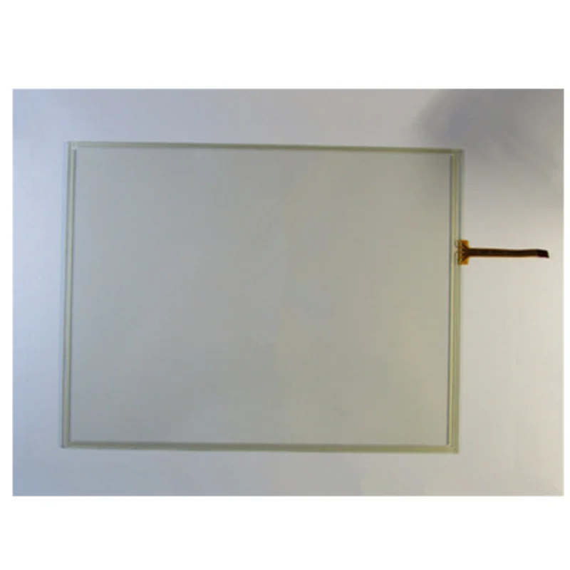 

NEW AT4041 AT4O41 Linz KeTop T70-rqa-AKO-LK T70 C70 E 15/02203 HMI PLC touch screen panel membrane touchscreen