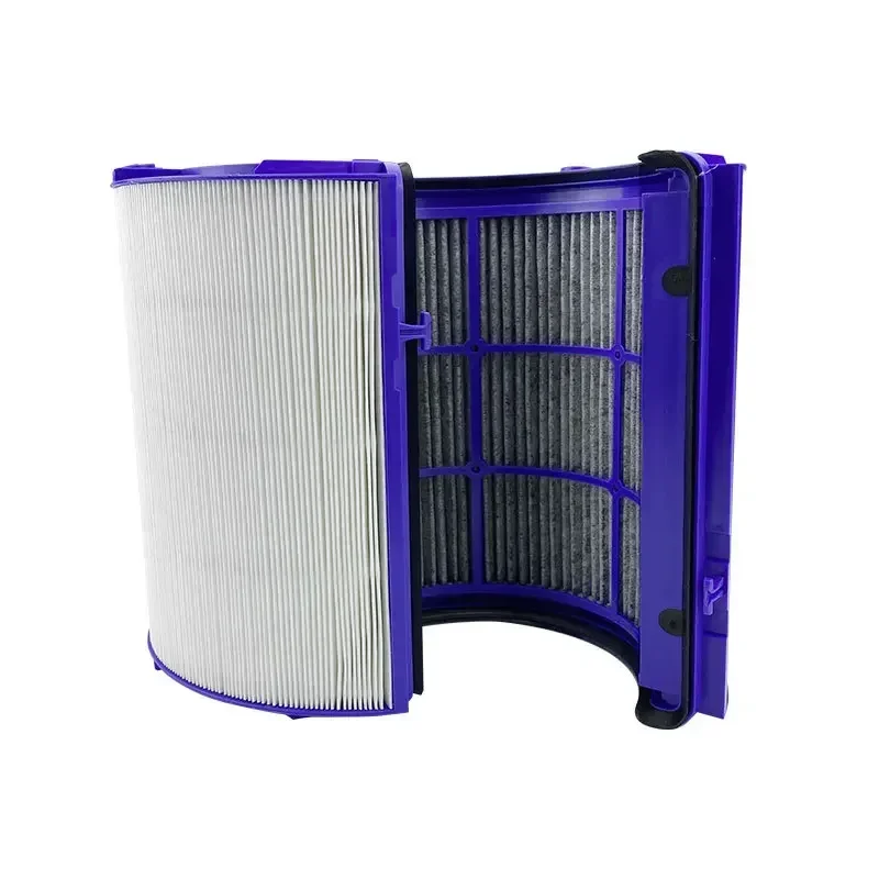 Compatible with Dyson Air Purifier Consumables HP06 TP06 PH02 Cartridge Filter